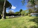Acheter Maison 406 m2 Arnaud-guilhem