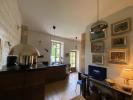 Acheter Maison Arnaud-guilhem Haute garonne