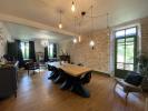 Acheter Maison Arnaud-guilhem 600000 euros