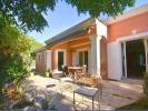 House MONTAUROUX 