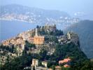 Vente Appartement Eze 06