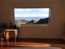 Annonce Vente 4 pièces Appartement Eze