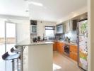 Acheter Appartement Eze 1195000 euros