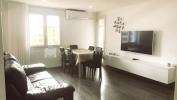Acheter Appartement Beausoleil Alpes Maritimes