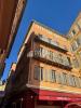 Apartment NICE VIEUX NICE