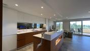 Acheter Appartement 145 m2 Mandelieu-la-napoule