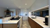 Acheter Appartement Mandelieu-la-napoule 1270000 euros