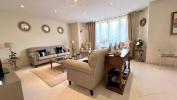 For sale Apartment Cannes 06400 150 m2 4 rooms