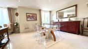 Apartment CANNES 
