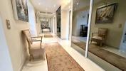 Apartment CANNES 
