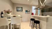 Apartment CANNES 