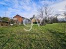 Vente Maison Maurs 15