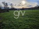 Annonce Vente Maison Maurs