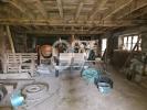 Acheter Maison Maurs Cantal