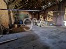 Acheter Maison Maurs 43000 euros