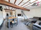 Annonce Vente 3 pièces Maison