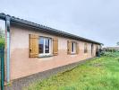 For sale House Boz  01190 85 m2 5 rooms