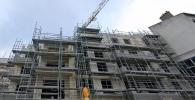 Vente Appartement 94