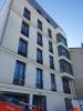 For sale Apartment Suresnes  92150 118 m2 5 rooms