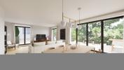 Acheter Appartement 109 m2