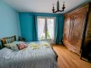 Vente Maison 71