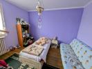 Annonce Vente 6 pièces Maison
