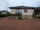 Acheter Maison 135 m2