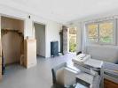 Annonce Vente Appartement