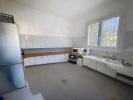 Acheter Appartement Alpes Maritimes