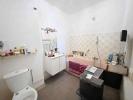 Acheter Appartement 157500 euros