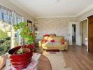 Annonce Vente 3 pièces Appartement