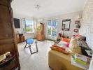 Acheter Appartement 59 m2