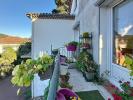 Acheter Appartement Alpes Maritimes