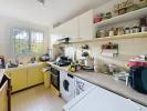 Acheter Appartement 220000 euros