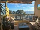 For sale Apartment Cannes  06400 28 m2 2 rooms