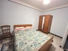Annonce Vente 5 pièces Maison
