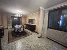 Acheter Maison 157 m2