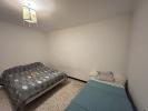 Acheter Maison 314000 euros