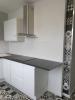 For sale Apartment Saint-genis-pouilly CENTRE VILLE 01630 53 m2 2 rooms