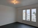 Apartment  CENTRE VILLE