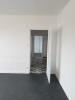 Apartment  CENTRE VILLE