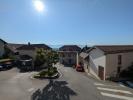 Apartment  CENTRE VILLAGE