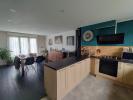 Annonce Vente 4 pièces Maison
