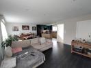 Acheter Maison 94 m2