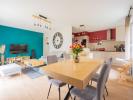Vente Appartement 74