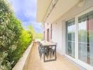 Annonce Vente 4 pièces Appartement