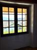 Acheter Maison 214 m2