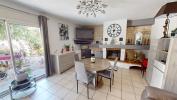 Acheter Maison 90 m2