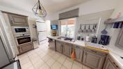 Acheter Maison 260000 euros