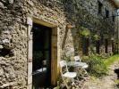 For sale House Goudargues  30630 154 m2 6 rooms